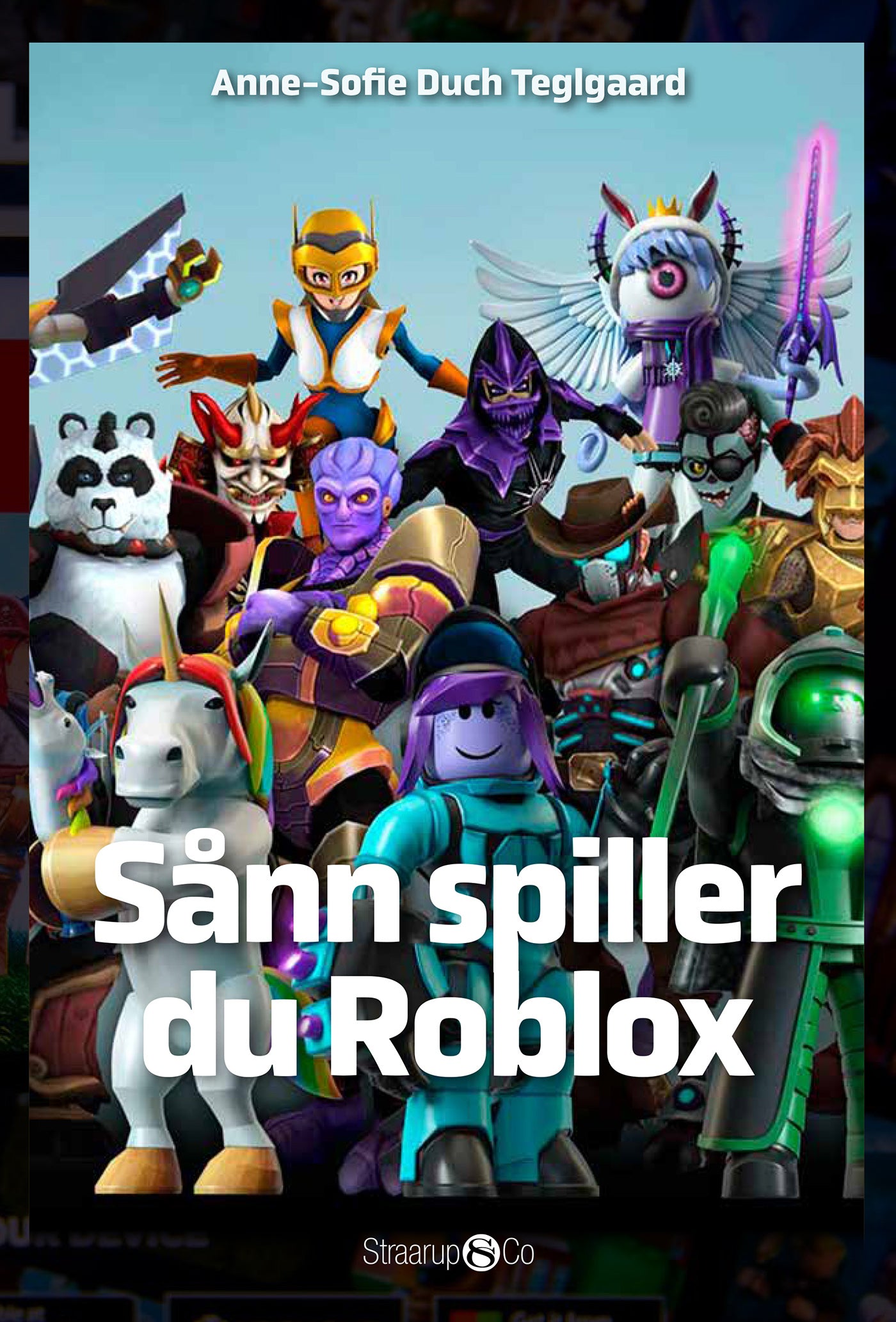 Forside billede